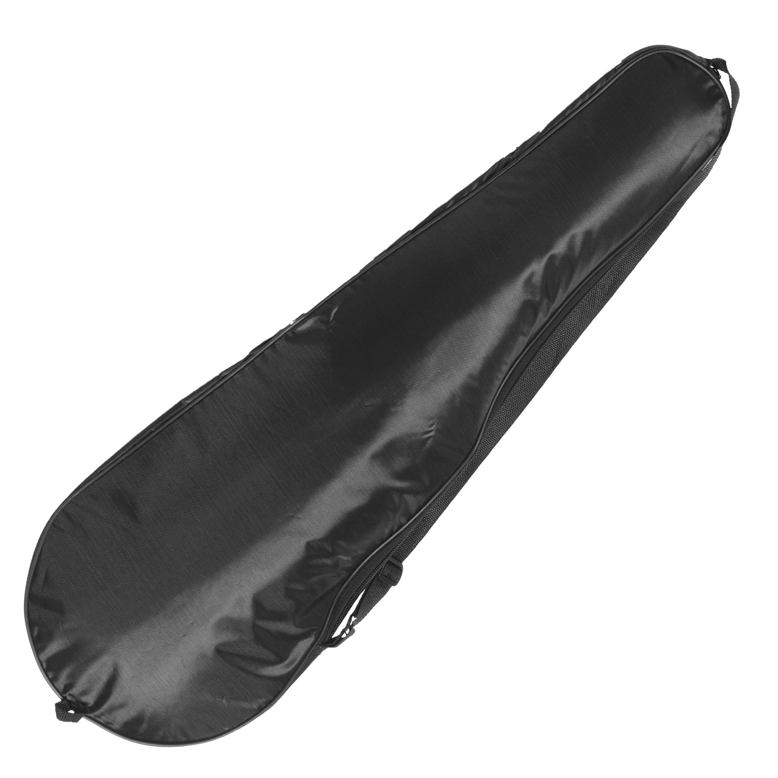 Backpack Racket Bag - Outdoor Badminton Bag Sports Racquet Bags