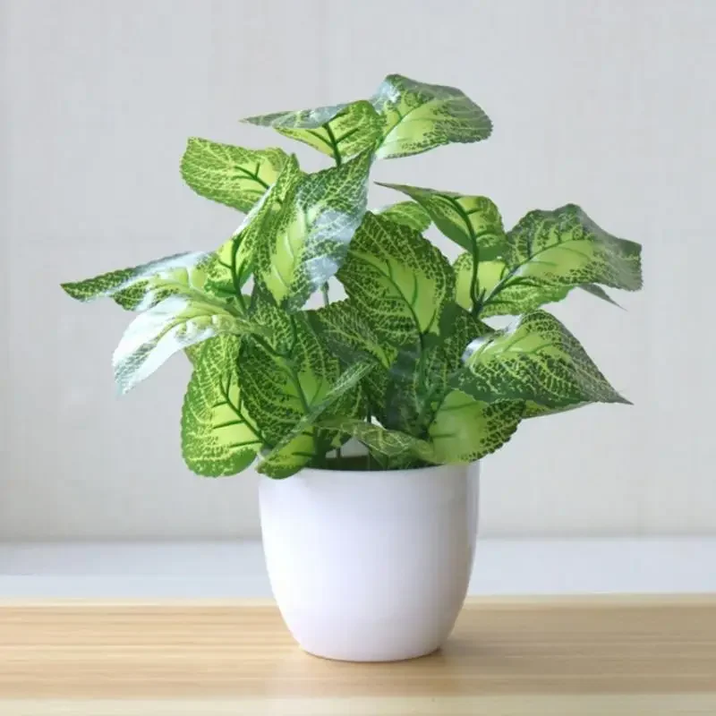 Badminton Live - Artificial Plants Bonsai Fake Plants Home
