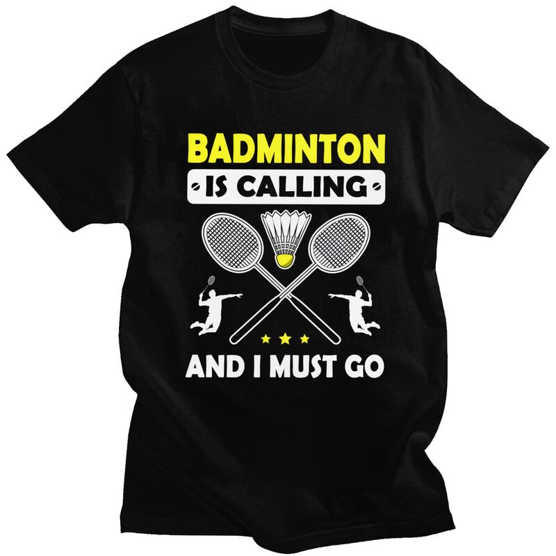 Fashion Badminton Is Calling A - Badminton Is Calling ulasan dan harga