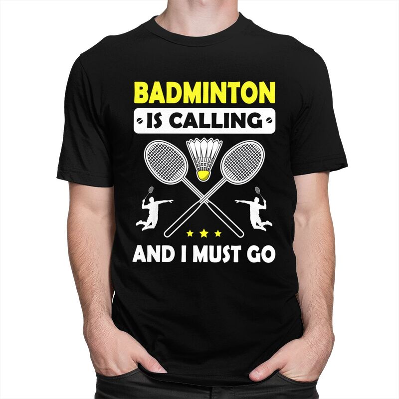 Fashion Badminton Is Calling A - Badminton Is Calling ulasan dan harga