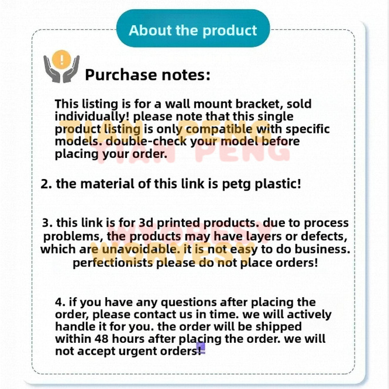 WYORESY adopts premium net han - Badminton Netting ulasan dan harga