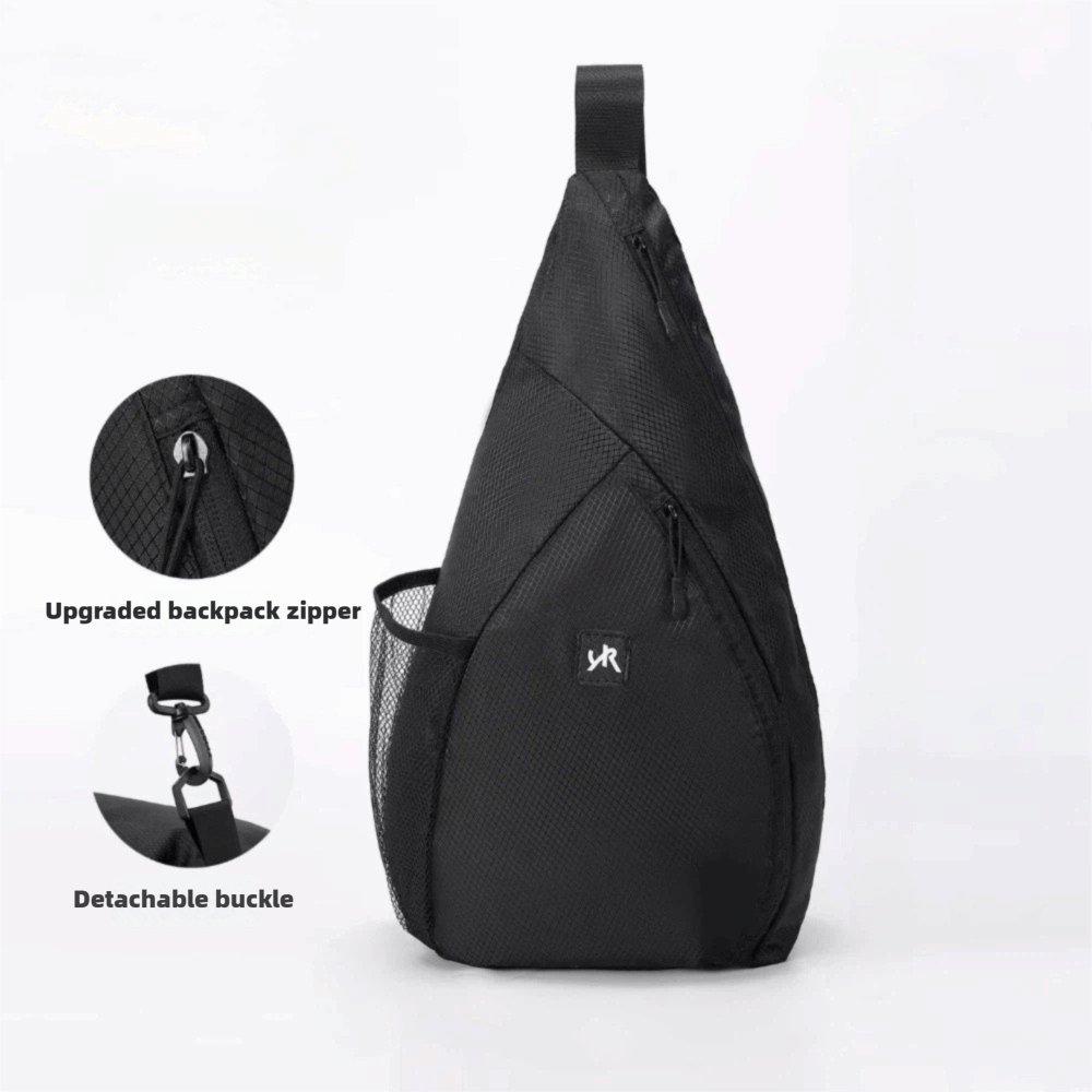 2026 Multifunctional Sports Ba - Badminton Single ulasan dan harga