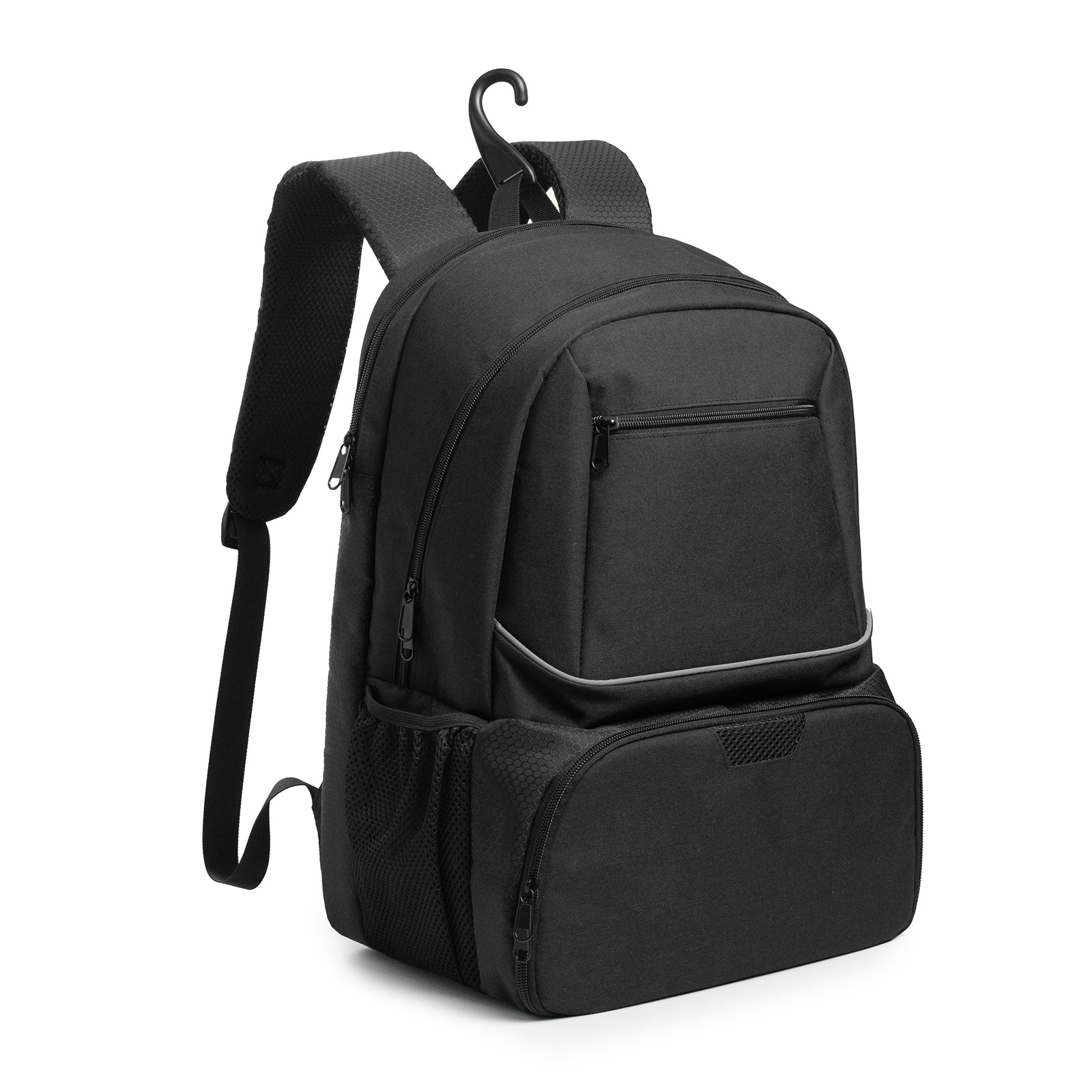 Large Capacity Tennis Backpack - Backpack Racket Bag ulasan dan harga