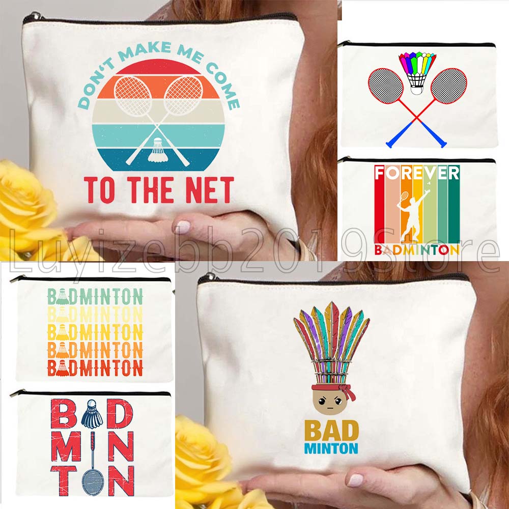 Funny Badminton Quotes Colorfu - Badminton Quotes ulasan dan harga