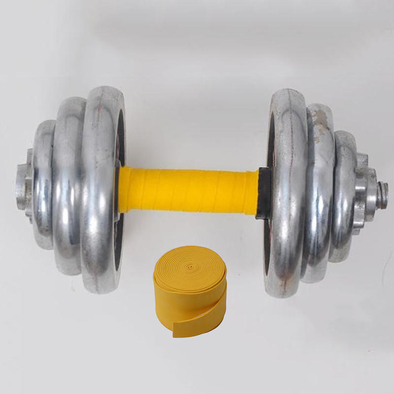 Badminton Padel Overgrips Hand - Badminton Netting ulasan dan harga