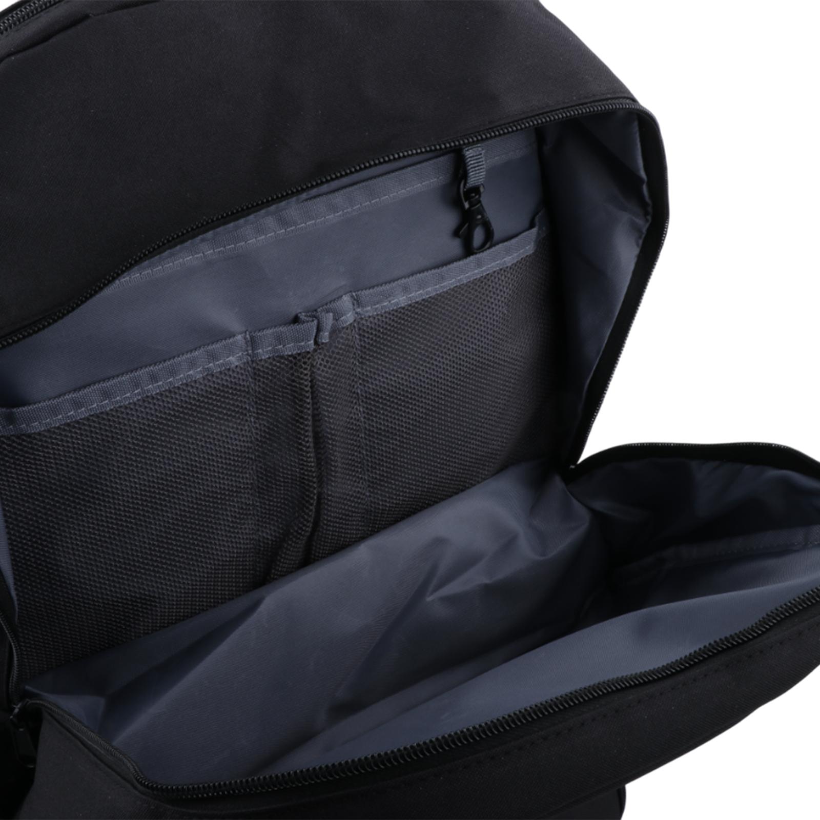 Breathable Badminton Backpack  - Backpack Racket Bag ulasan dan harga