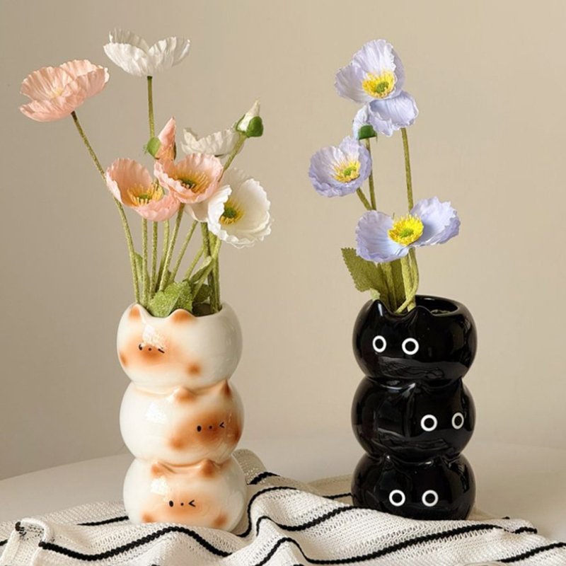 Creative Flower Arrangement St - Badminton Live ulasan dan harga