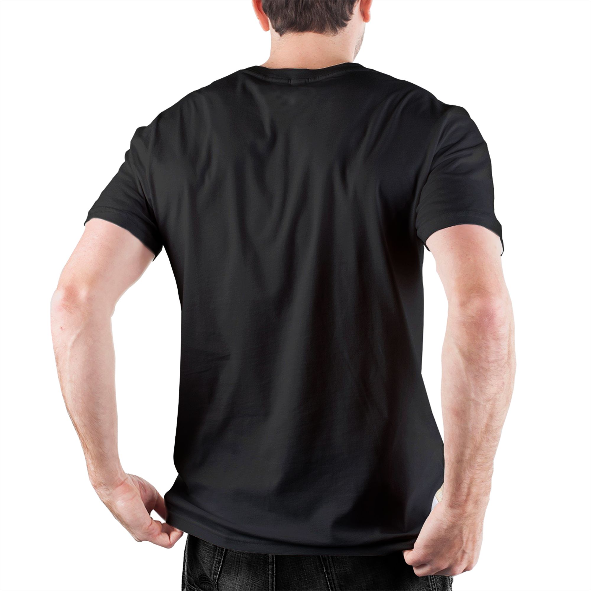 Casual Badminton is Calling T- - Badminton Is Calling ulasan dan harga