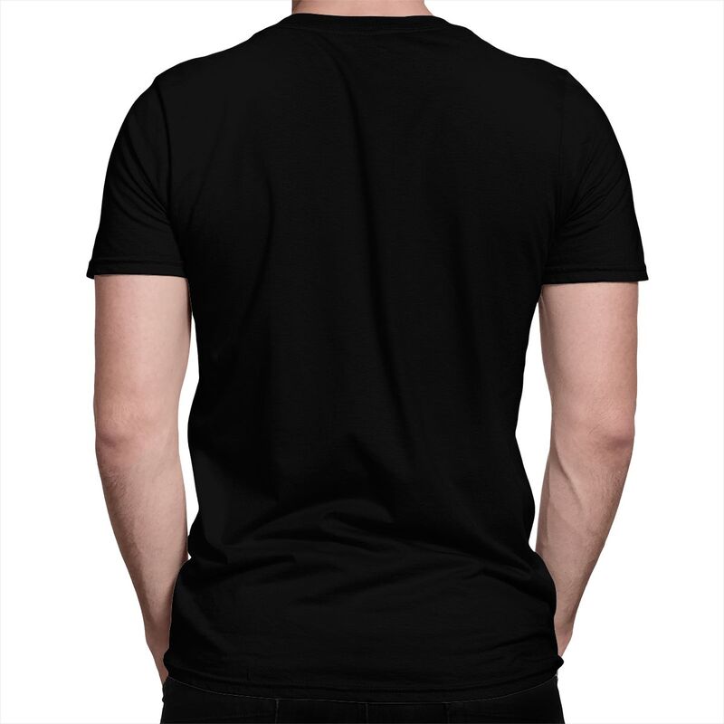Badminton Is Calling T Shirts  - Badminton Is Calling ulasan dan harga