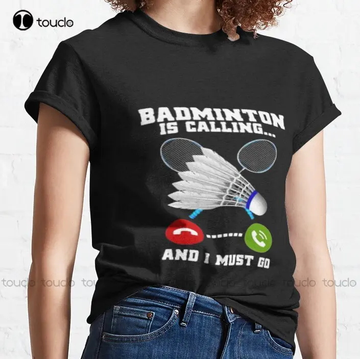 New Badminton Calling 4 Classi - Badminton Is Calling ulasan dan harga
